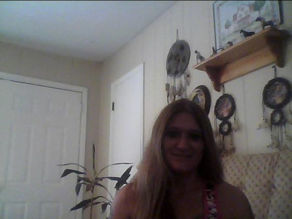 TammieS2