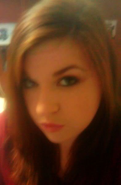 KelseyT2