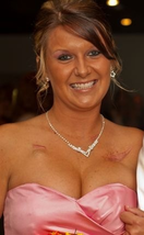 ShannaDale