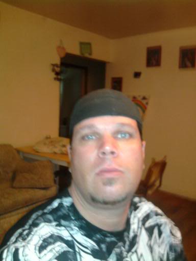 TroyH20