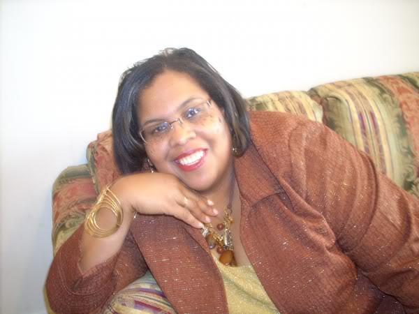 MyraH3