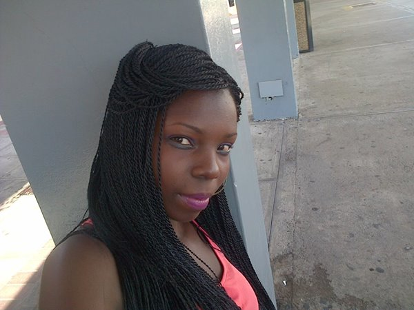 ally24
