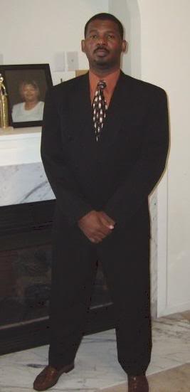 Chris122
