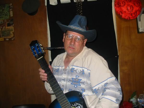 JohnRHendleyIII