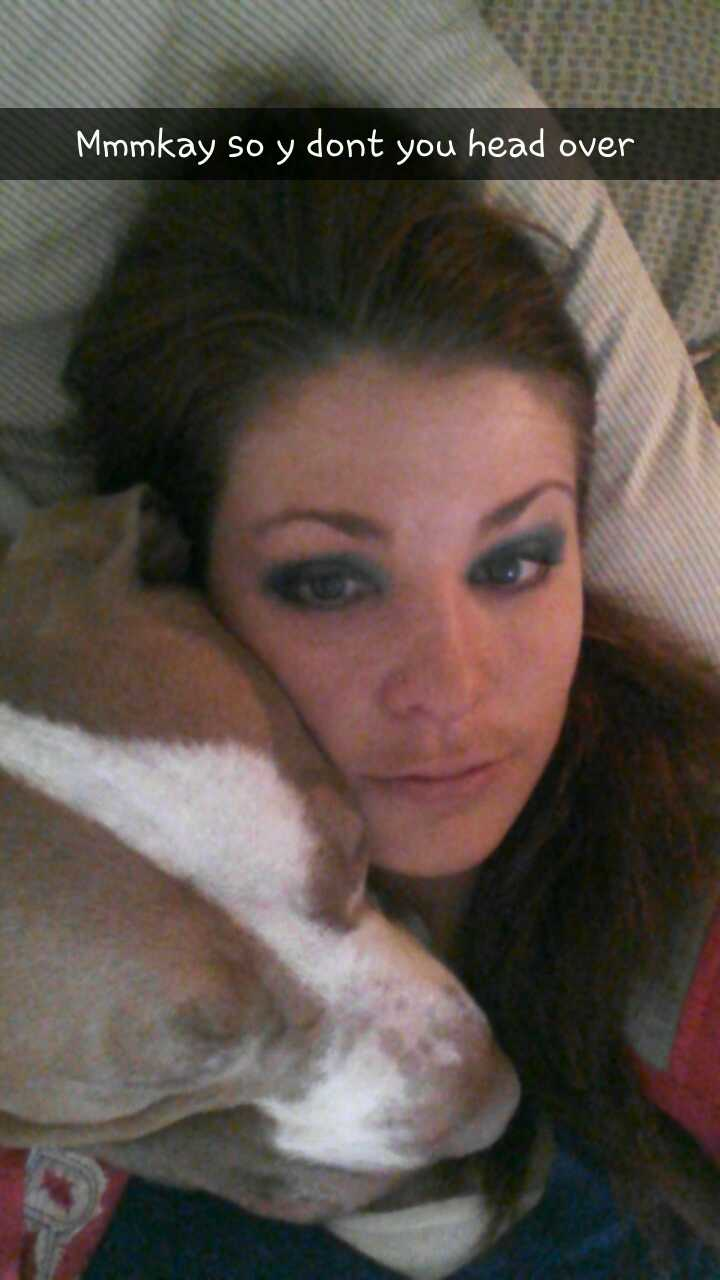 Heather78