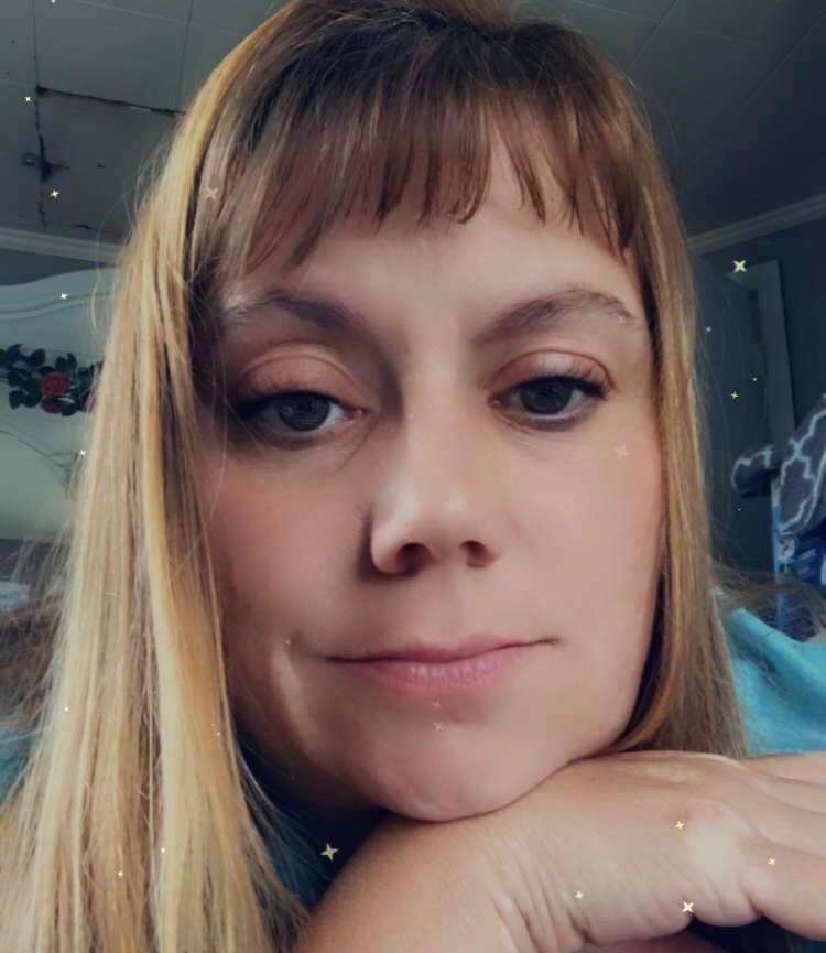 Shelly1982