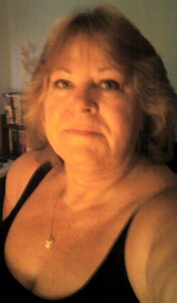 Lindalindaproehl