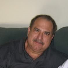 Franko14