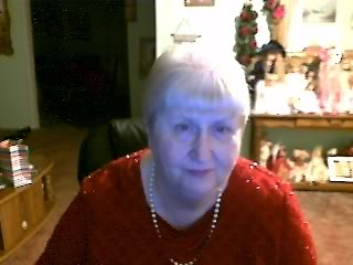 JoanneW10