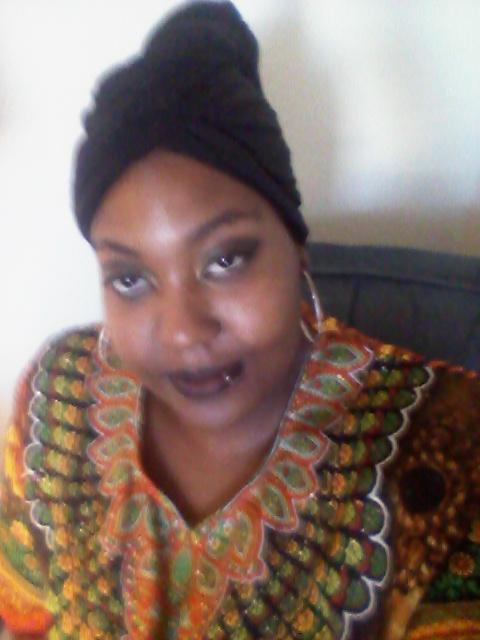 UrbanQueen92