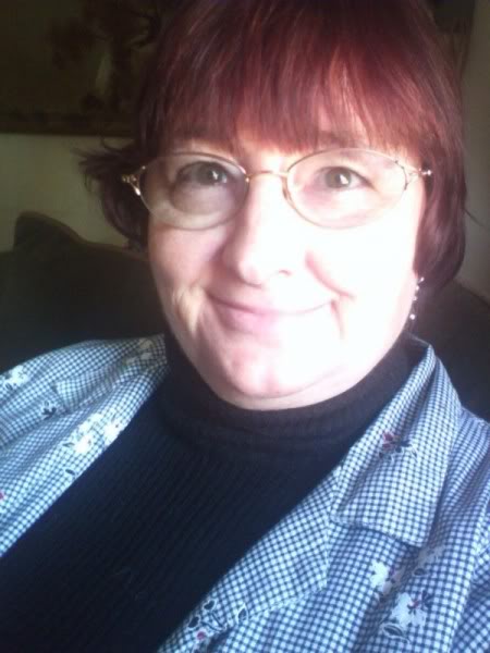 NorineV