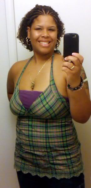 Honey123