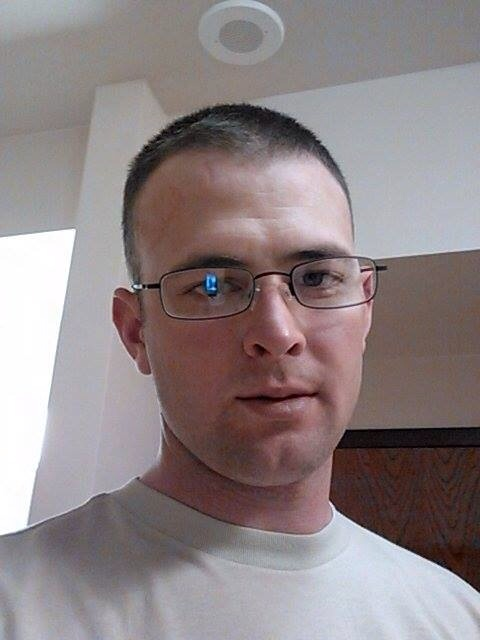 Matt89