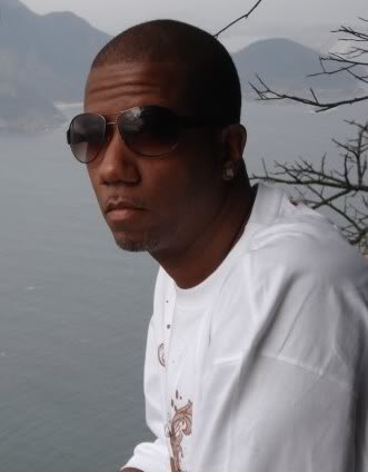 CedricB9