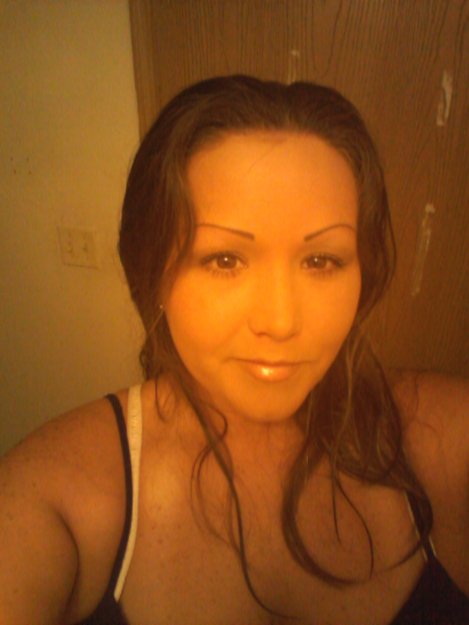 AmazingWoman