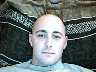 BrandonL463