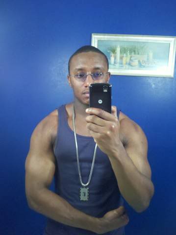 Travon2