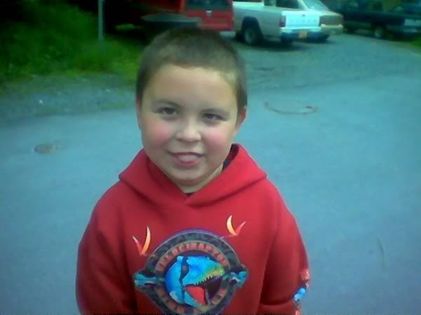 KeelyJ