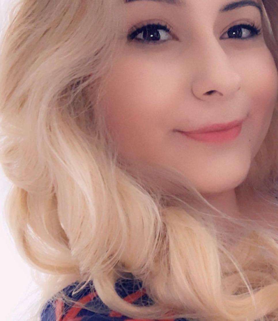 Ohivette1