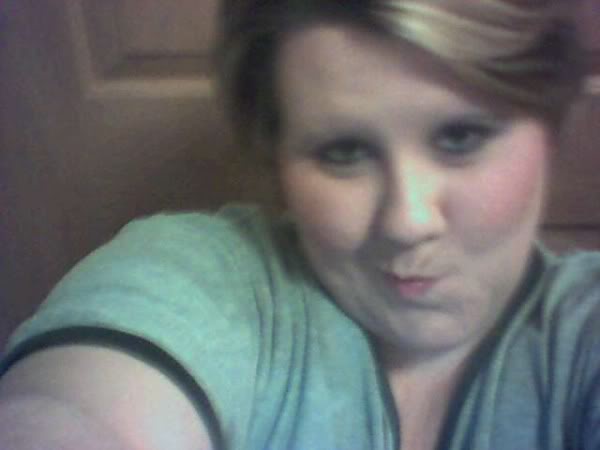 sxy_ass_cowgurl