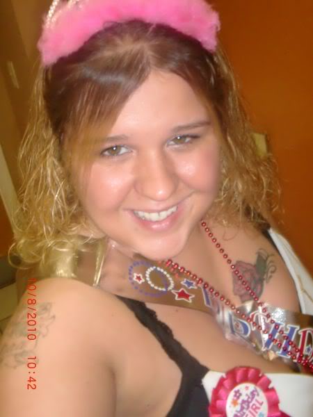 Anna1988
