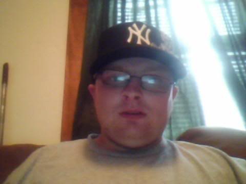 WayneJ14
