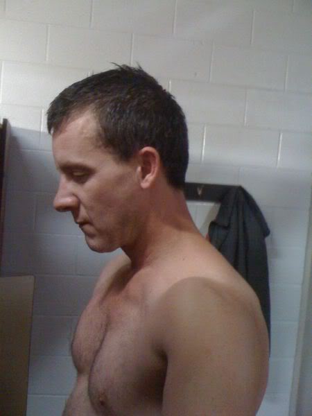 Greg54