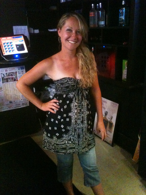 harliemarie