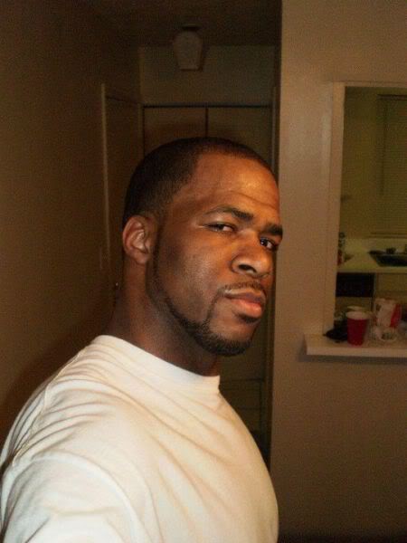 BigDaddyD4