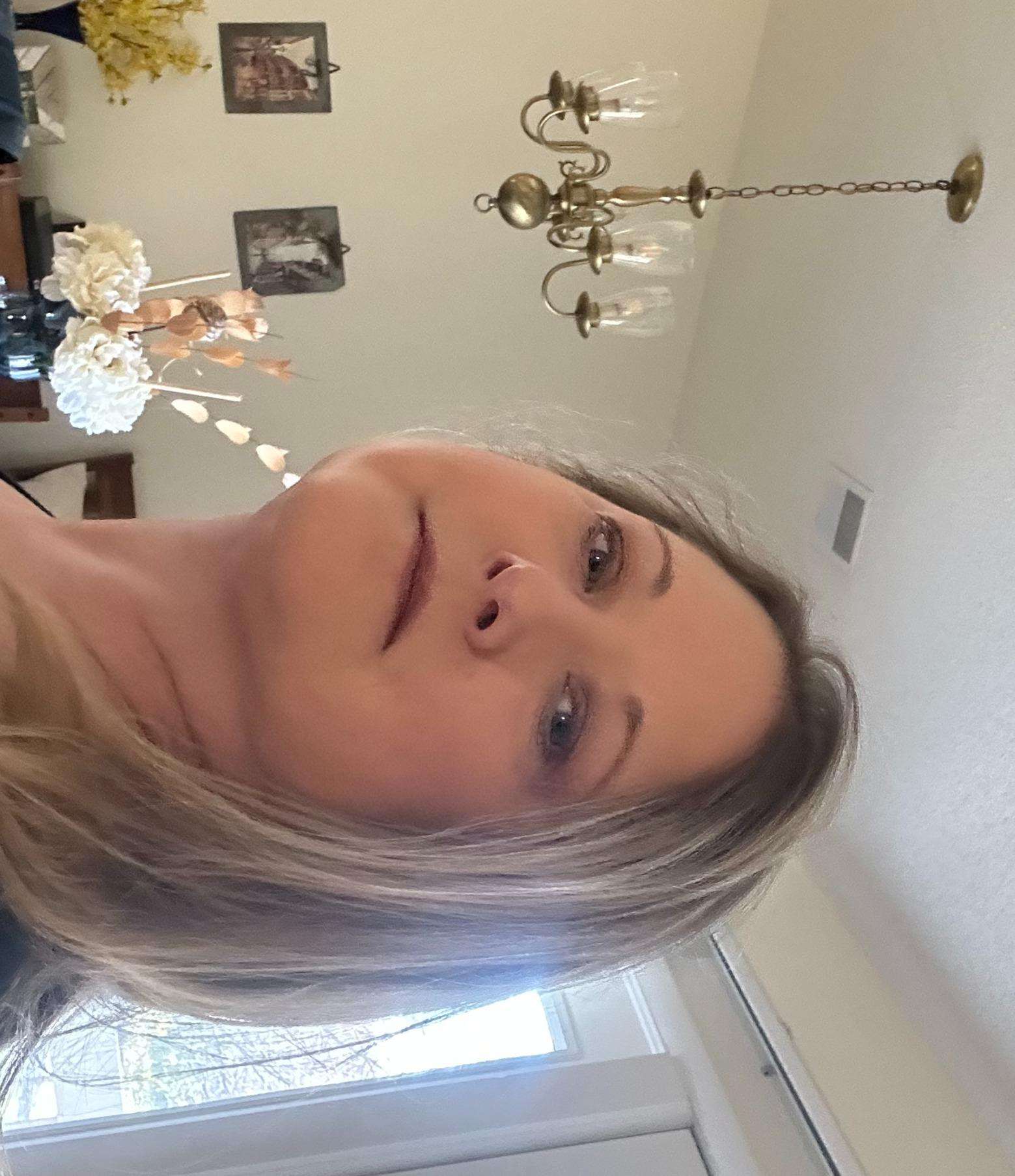 Heather6