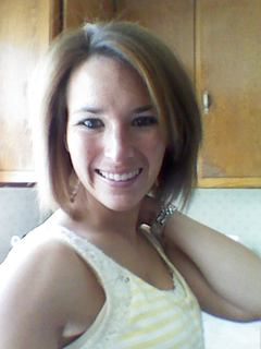 country_lady
