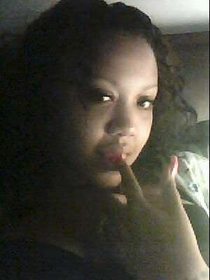 StlsFinnest