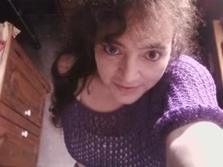 Kimberly22