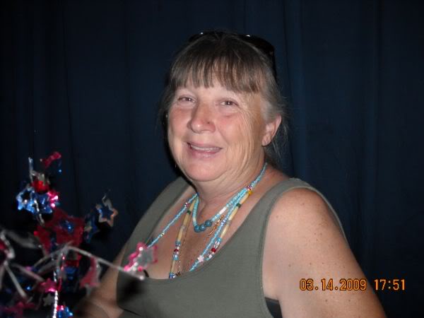 Linda30