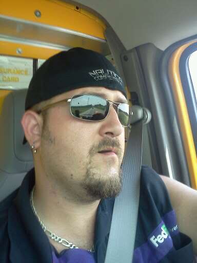BrandonF22