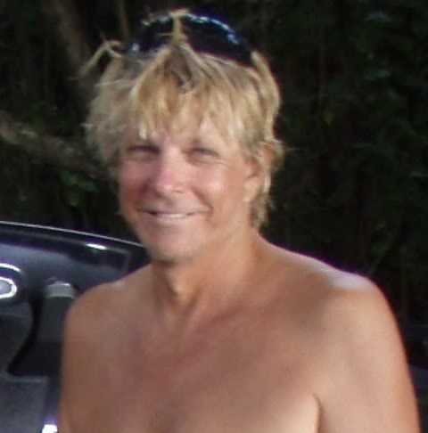 monty4aloha