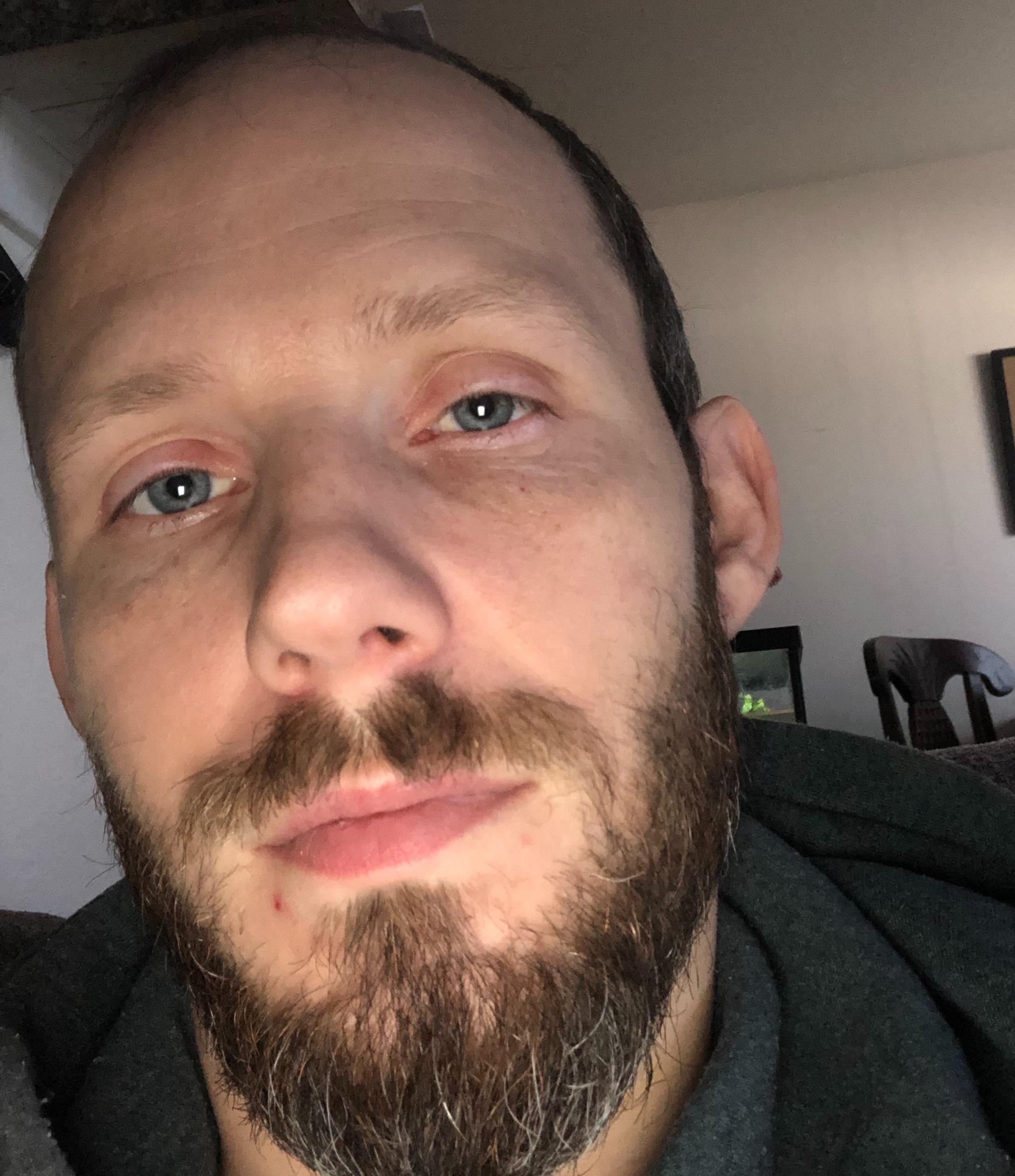 JasonH83