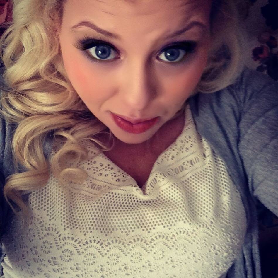 AbigailGia