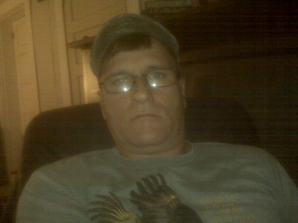 ChuckB591