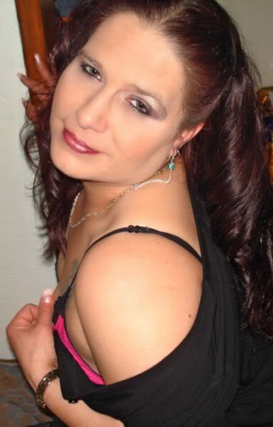 JustmejessM