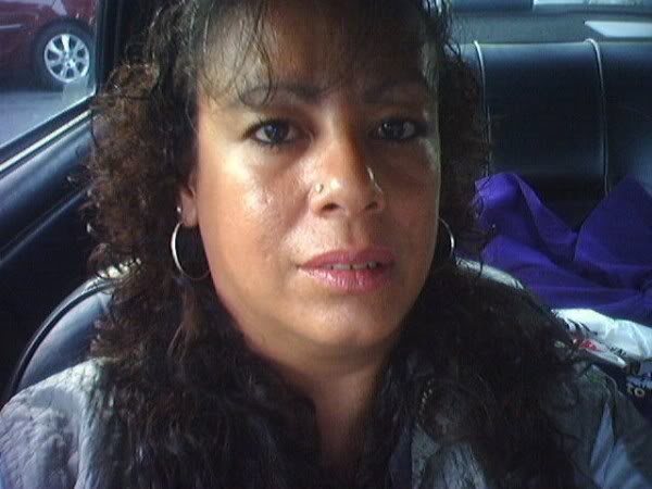 sweetariesmother