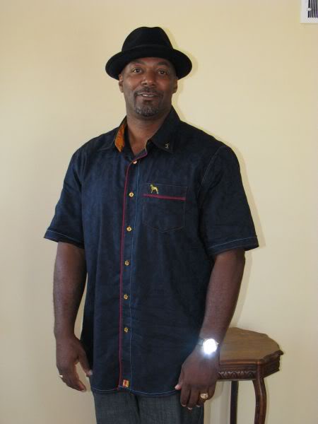 Jay444