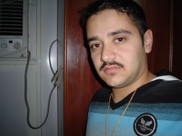 AliS14