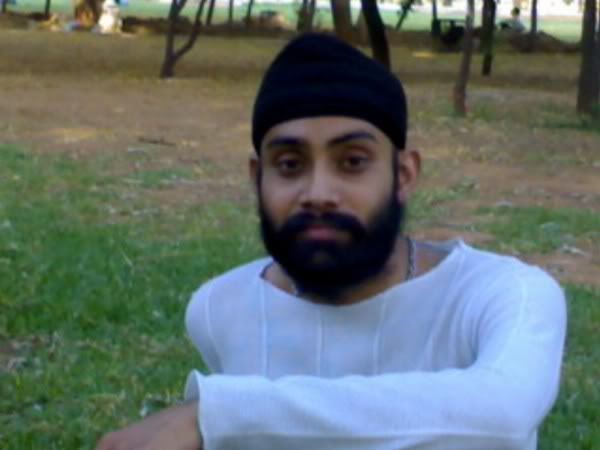 Amit1979