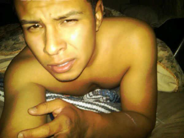 Luisrobn2luis