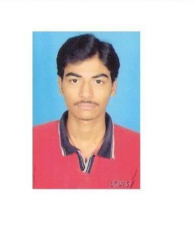 Maheshthegreat