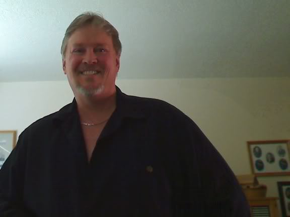 MichaelSchrader