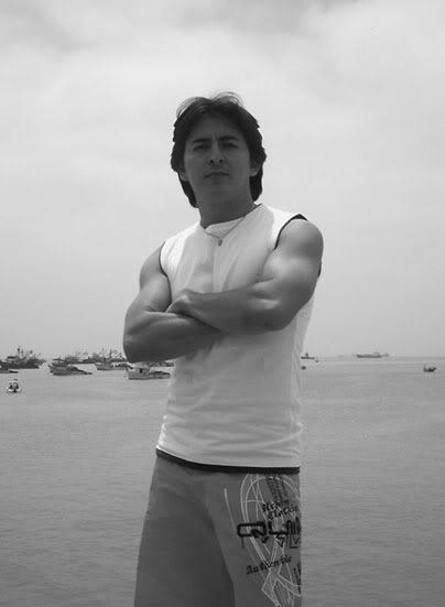 LuisCastro