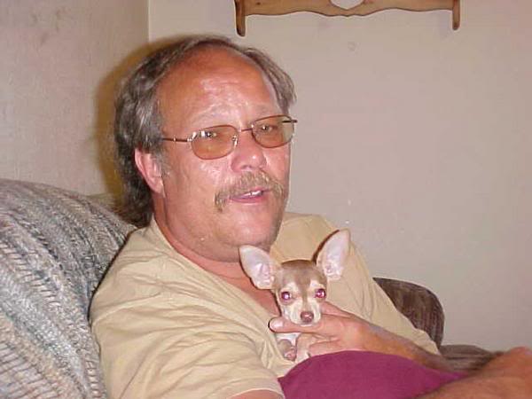 George12