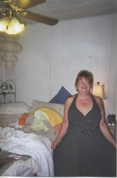 JoanneB4